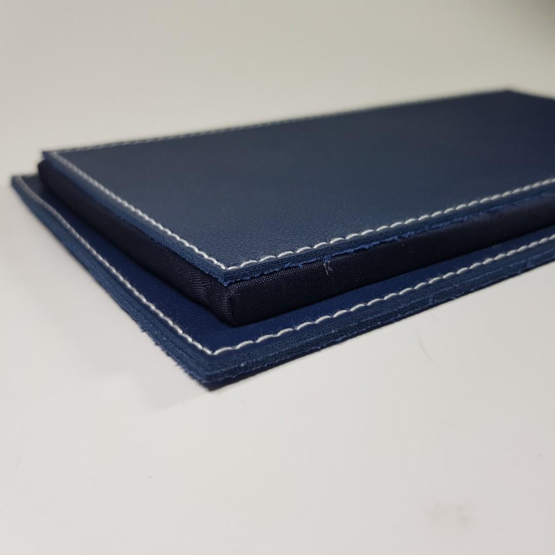 Hayashi Premium Display Case (Navy Blue) (Category: Cases & Covers) located in Valenzuela. Submitted by lim_lance (Listing ID 1088191288, Image 1). Description: Made for your 1/24 car models and 1/12 motorcycle models. Available colors: Navy Blue Beige Gray Red Yellow Dimensions: 240x125x120 mm Thickness: 3mm Please allow 2-3mm difference due to manual measurement. Models not included..