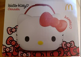 （分類：）位於 。 由 m.chocolate 提交（商品編號 1088268973，圖片 1）。簡介： 。