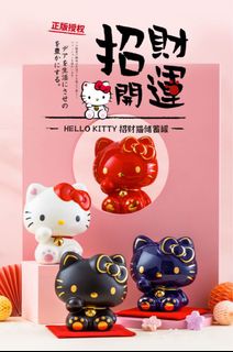 (Category: ) located in . Submitted by craftcard.sg (Listing ID 1088177689, Image 1). Description: .