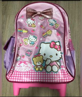 (Category: ) located in . Submitted by perfetto (Listing ID 1088147423, Image 1). Description: .