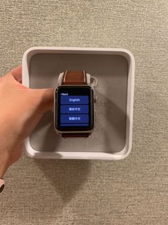 （分類：）位於 。 由 perfectmatch520 提交（商品編號 1088100865，圖片 1）。簡介： 。