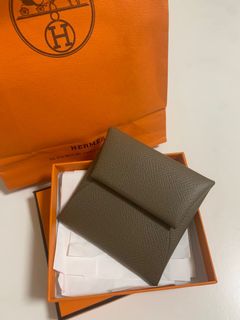 （分類：）位於 。 由 chm25 提交（商品編號 1088226436，圖片 1）。簡介： 。
