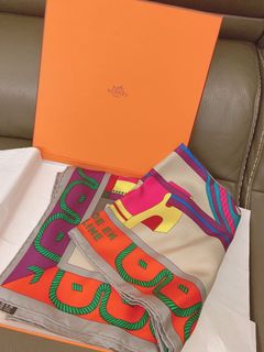 （分類：）位於 。 由 winkyhurray 提交（商品編號 1088260036，圖片 1）。簡介： 。