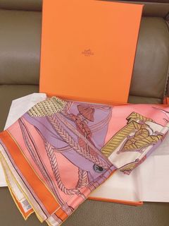 （分類：）位於 。 由 winkyhurray 提交（商品編號 1088260359，圖片 1）。簡介： 。
