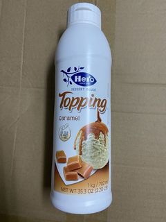 （分類：）位於 。 由 tea_tamara 提交（商品編號 1088173210，圖片 1）。簡介： 。