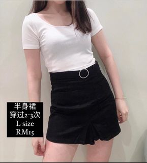 (Category: ) located in . Submitted by wencyyyyyyyy (Listing ID 1088105056, Image 1). Description: .