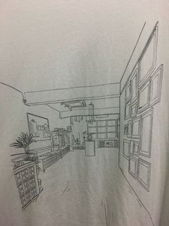 (Category: ) located in . Submitted by farhankarimm (Listing ID 1088217105, Image 1). Description: .