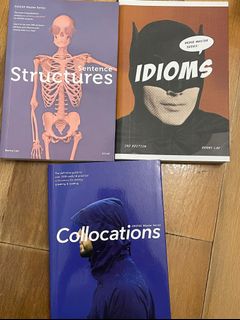 （分類：）位於 。 由 dseer2021 提交（商品編號 1088176930，圖片 1）。簡介： 。