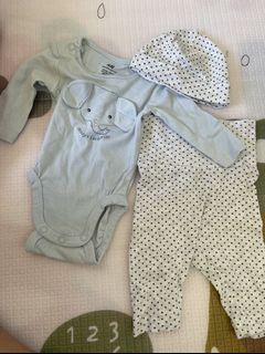 (Category: ) located in . Submitted by thriftormiss.ph (Listing ID 1088199138, Image 1). Description: .
