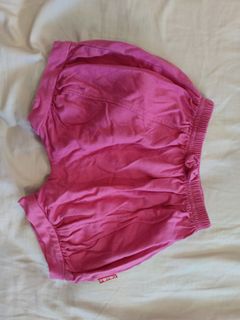(Category: ) located in . Submitted by im.ange (Listing ID 1088113754, Image 1). Description: .