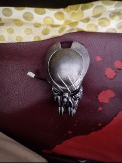 （分類：）位於 。 由 shoop_l22 提交（商品編號 1088146795，圖片 1）。簡介： 。