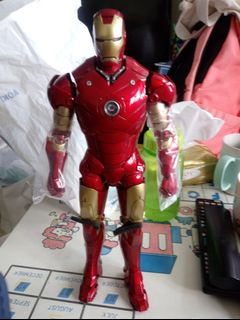 （分類：）位於 。 由 shoop_l22 提交（商品編號 1088134601，圖片 1）。簡介： 。