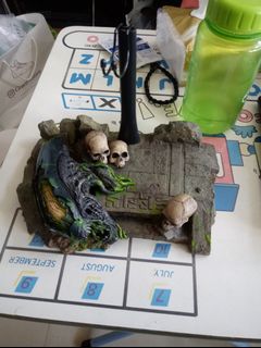 （分類：）位於 。 由 shoop_l22 提交（商品編號 1088140115，圖片 1）。簡介： 。