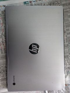 （分類：）位於 。 由 lhm961225 提交（商品編號 1088120424，圖片 1）。簡介： 。