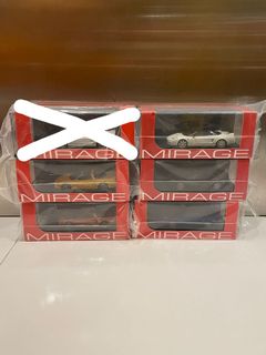 （分類：）位於 。 由 junjunfong 提交（商品編號 1085184482，圖片 1）。簡介： 。
