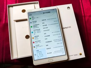 （分類：）位於 。 由 tomglo 提交（商品編號 1088163009，圖片 1）。簡介： 。