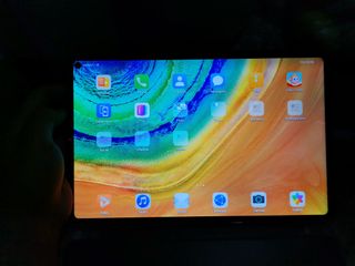 (Category: ) located in . Submitted by cheapsales27 (Listing ID 1088279760, Image 1). Description: .