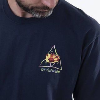（分類：）位於 。 由 mu_an 提交（商品編號 1088194684，圖片 1）。簡介： 。