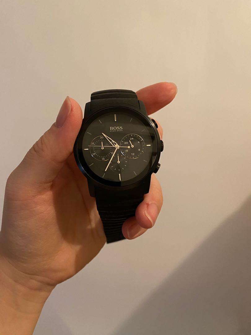 Hugo outlet boss 1512639
