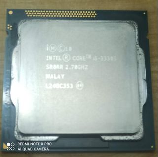 （分類：）位於 。 由 2trader 提交（商品編號 1088129123，圖片 1）。簡介： 。
