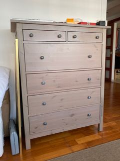 (Category: ) located in . Submitted by jon.w.j.lew (Listing ID 1088119522, Image 1). Description: .