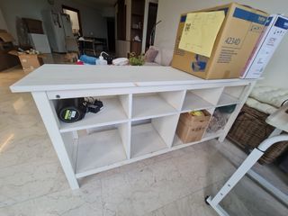 (Category: ) located in . Submitted by auntiekm (Listing ID 1088145586, Image 1). Description: .