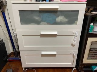 (Category: ) located in . Submitted by vitatwins (Listing ID 1088236411, Image 1). Description: .