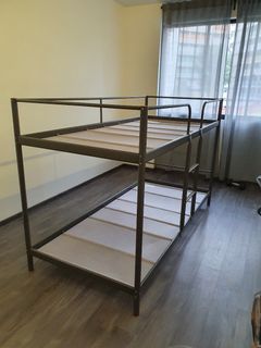 (Category: ) located in . Submitted by josiah247 (Listing ID 1088148923, Image 1). Description: .