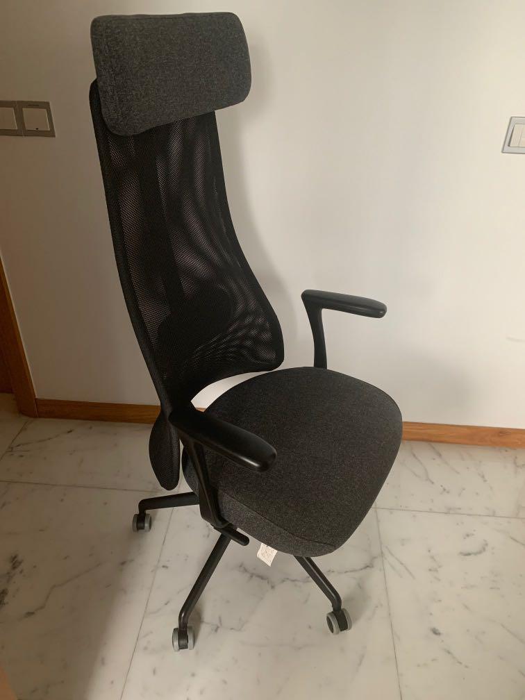 Kea järvfjället best sale