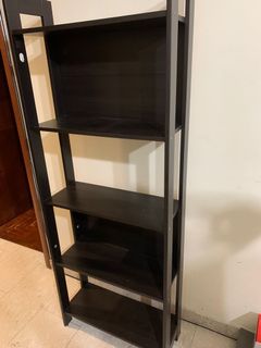 (Category: ) located in . Submitted by knokturnal (Listing ID 1088192211, Image 1). Description: .