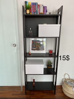 (Category: ) located in . Submitted by camille6875 (Listing ID 1088277318, Image 1). Description: .