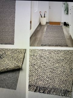 (Category: ) located in . Submitted by sm3232 (Listing ID 1088139328, Image 1). Description: .