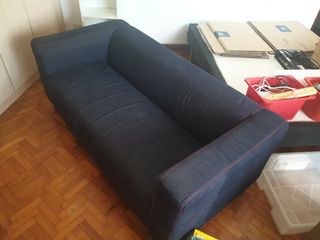 (Category: ) located in . Submitted by cordulaknut (Listing ID 1088107643, Image 1). Description: .