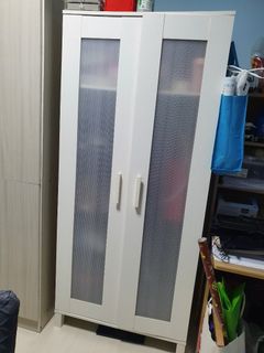 (Category: ) located in . Submitted by rainbowworld (Listing ID 1088260037, Image 1). Description: .