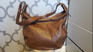 （分類：）位於 。 由 chole-ying 提交（商品編號 1088184168，圖片 1）。簡介： 。