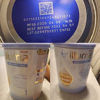 （分類：）位於 。 由 snowbbsh 提交（商品編號 1088095782，圖片 1）。簡介： 。