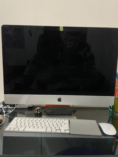 （分類：）位於 。 由 cleanly 提交（商品編號 1088103668，圖片 1）。簡介： 。