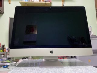 （分類：）位於 。 由 xcxcxt 提交（商品編號 1088280164，圖片 1）。簡介： 。