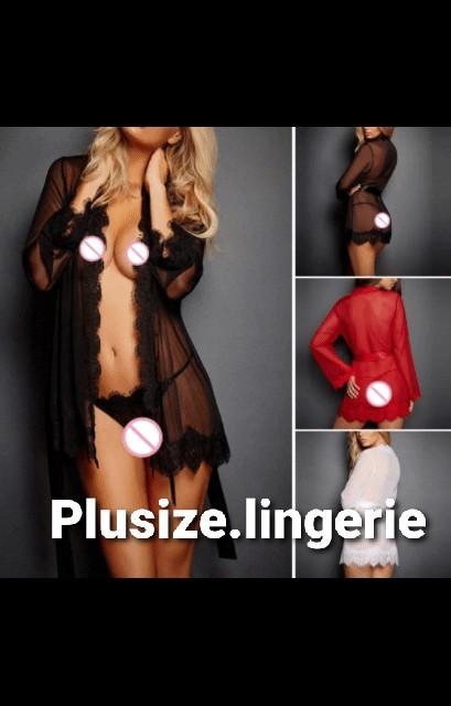 Sweet Brandy Bbw Lingerie Sweet Brandy Bbw Lingerie
