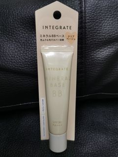 （分類：）位於 。 由 llllvkllll 提交（商品編號 1088270817，圖片 1）。簡介： 。