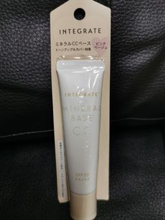 （分類：）位於 。 由 llllvkllll 提交（商品編號 1088270718，圖片 1）。簡介： 。