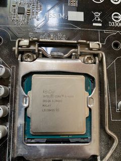 （分類：）位於 。 由 bensondx 提交（商品編號 1088192225，圖片 1）。簡介： 。