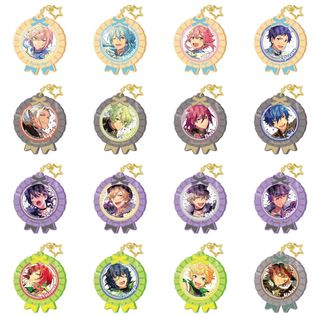 (Category: ) located in . Submitted by yumemilk (Listing ID 1088113809, Image 1). Description: .