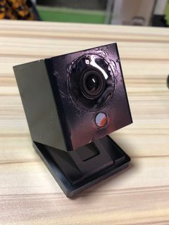（分類：）位於 。 由 greenteajo 提交（商品編號 1088258537，圖片 1）。簡介： 。