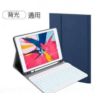 （分類：）位於 。 由 gardenia__shop 提交（商品編號 1088192841，圖片 1）。簡介： 。