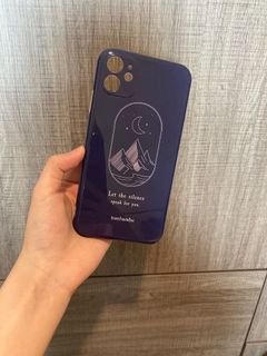 （分類：）位於 。 由 blackmoonnn 提交（商品編號 1088117682，圖片 1）。簡介： 。