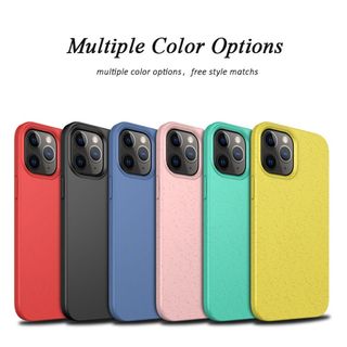 (Category: ) located in . Submitted by vstyleu (Listing ID 1088159549, Image 1). Description: .