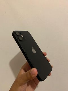 （分類：）位於 。 由 ravidm0206 提交（商品編號 1088233351，圖片 1）。簡介： 。