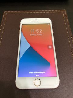 (Category: ) located in . Submitted by msiraj27 (Listing ID 1088176232, Image 1). Description: .