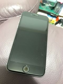 由 che888 (刊登 ID 1088215664，圖片 1) 提交，位於 的 (類別：)，說明：。